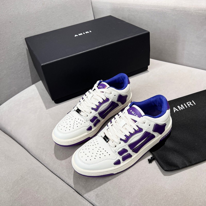 Amiri sz35-40 39-45 jcw02